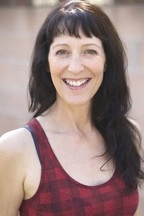 Jan Bryant photo