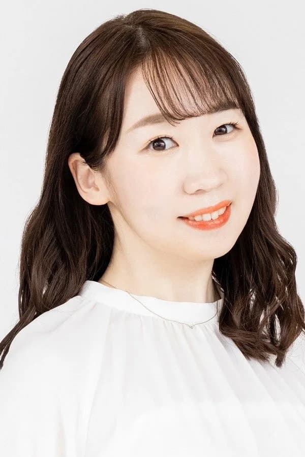 사사키 미코이 사진