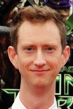 صورة Jeremy Howard
