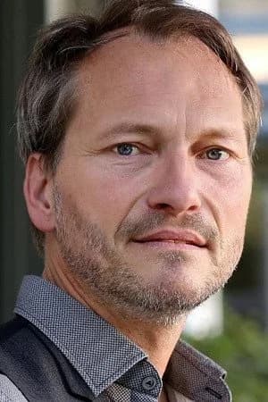 Foto de Herbert Schäfer