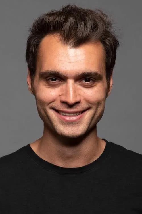 Hakan Kurtaş 사진