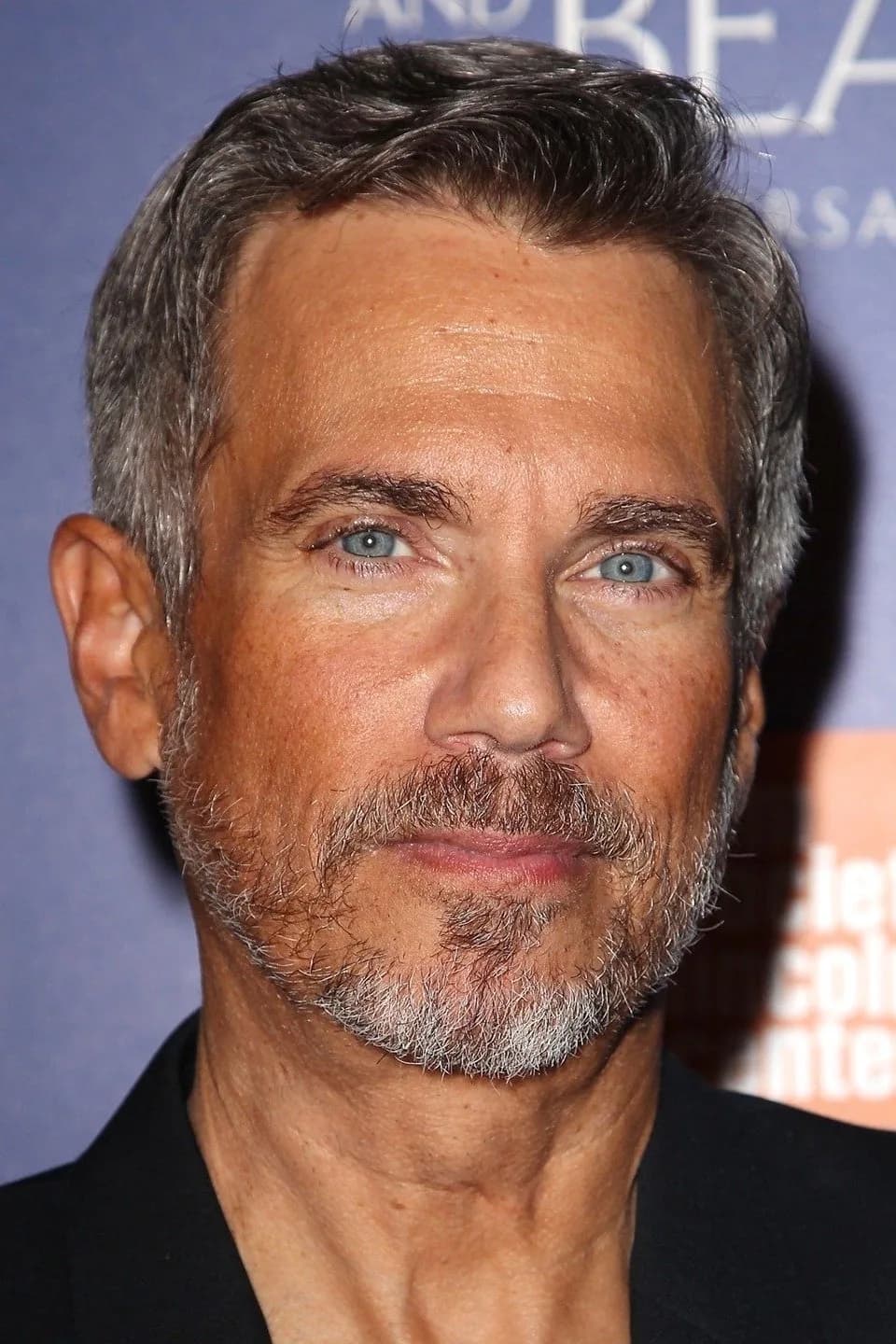 Robby Benson photo