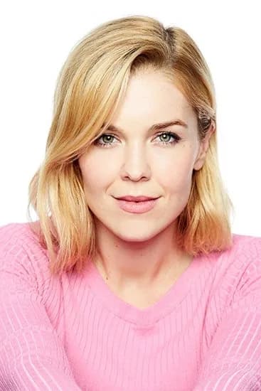 Foto di Chelsea Spack