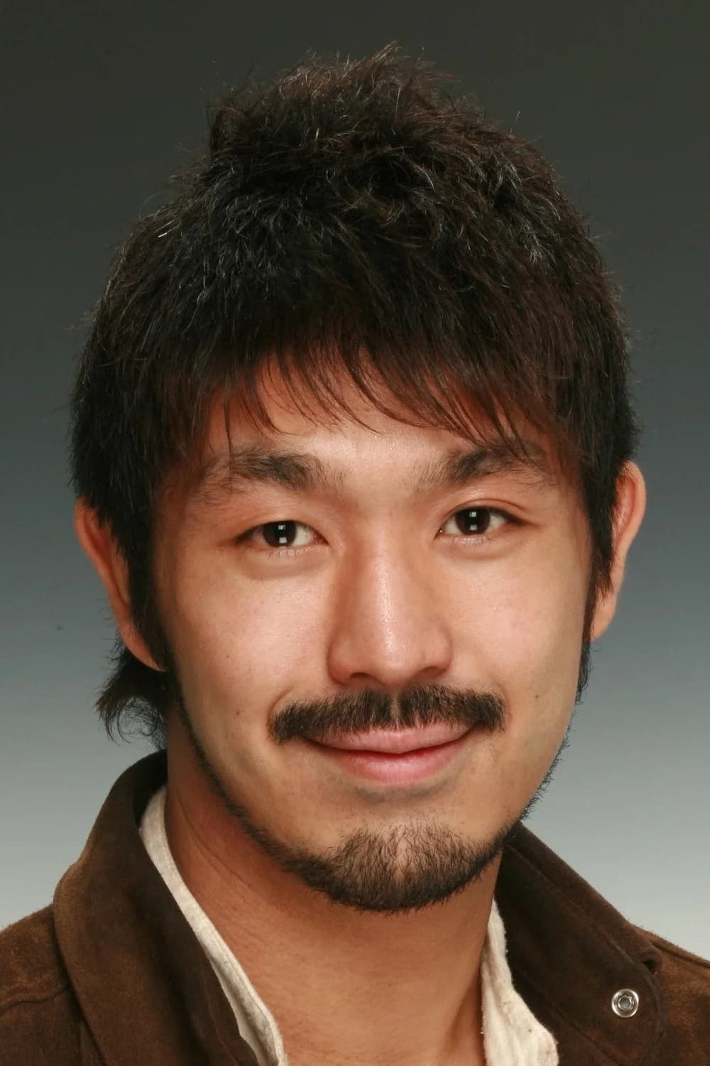 صورة Daichi Endo