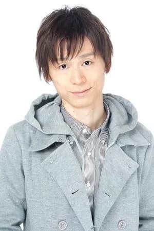 Foto von Kazuhiro Fusegawa