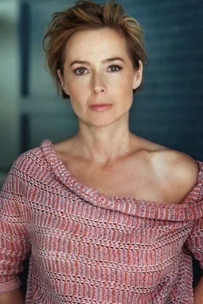 Vera Teltz fotoğrafı