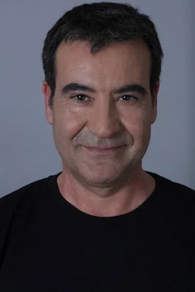 Фото: Mürtüz Yolcu