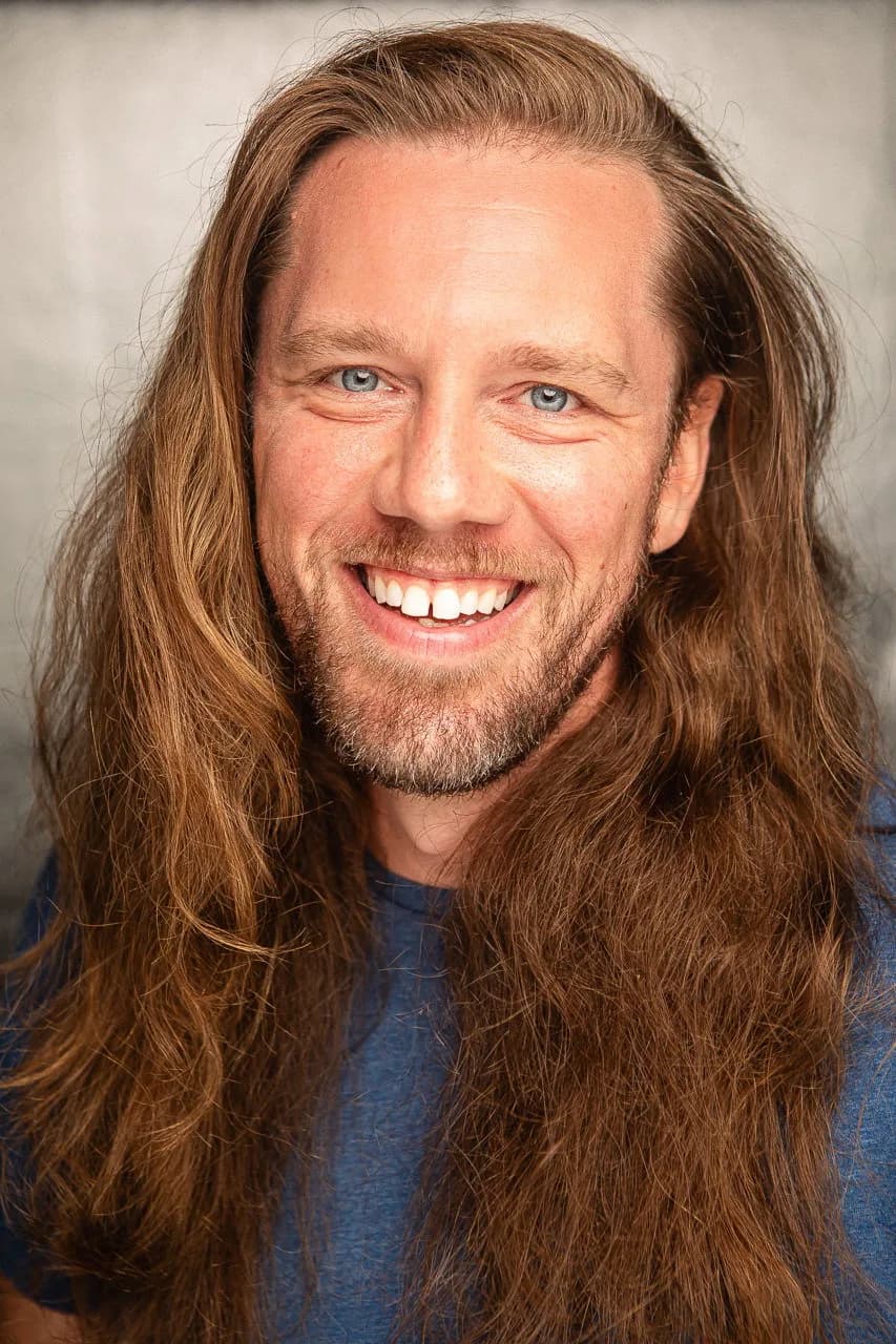 Tommy Martin photo