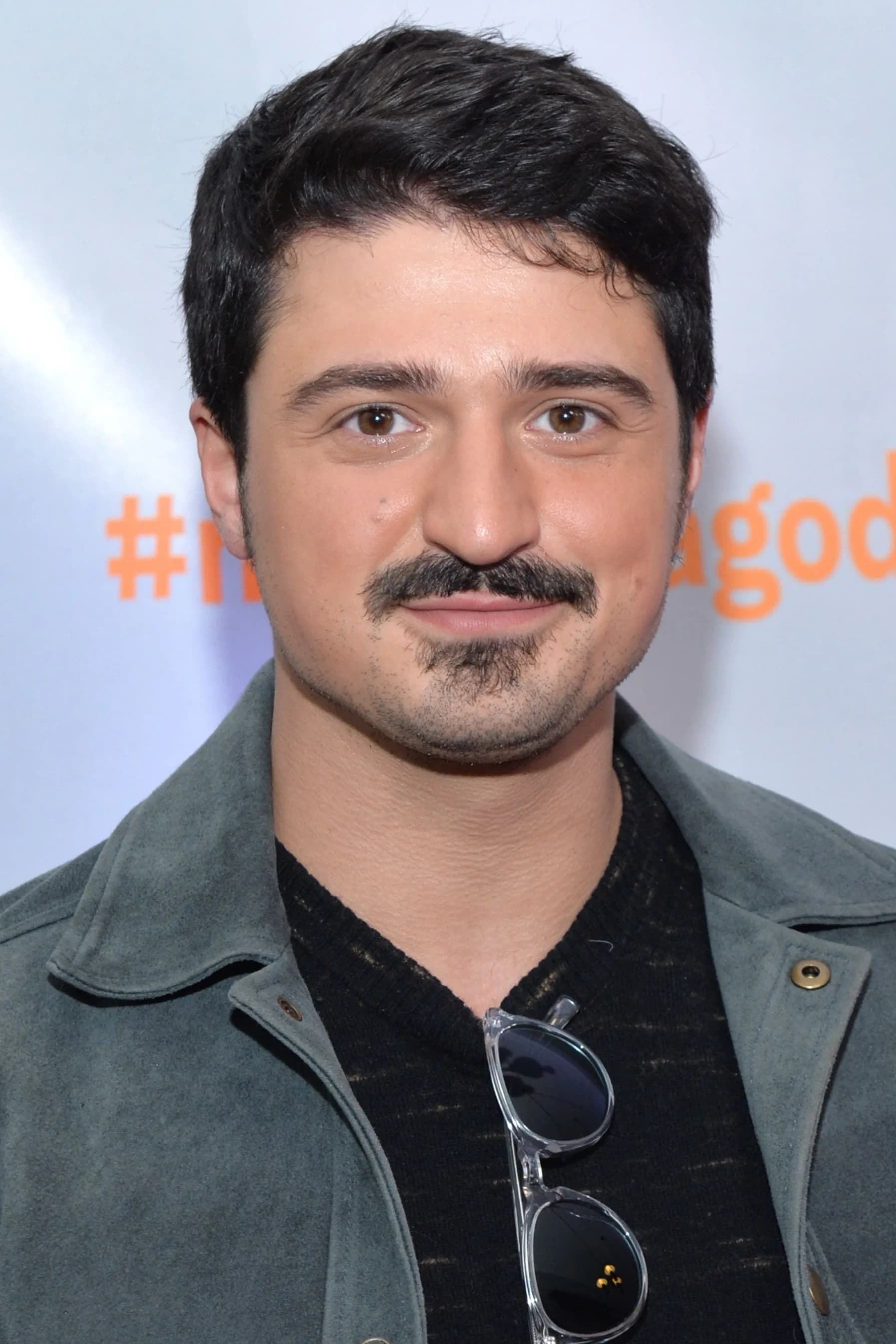 Yuriy Sardarov 사진