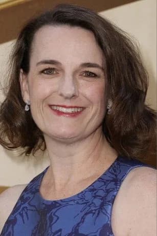 Rebecca Huntley 사진