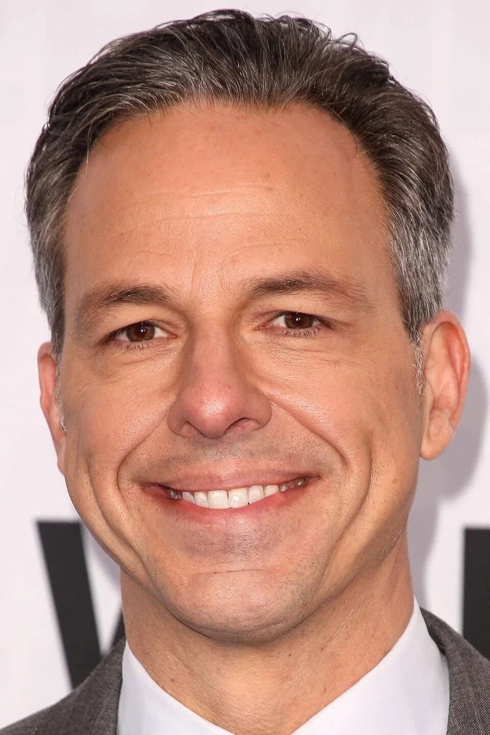 Foto di Jake Tapper