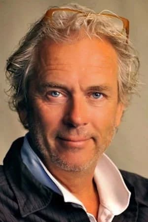 Foto di Cees Heyne