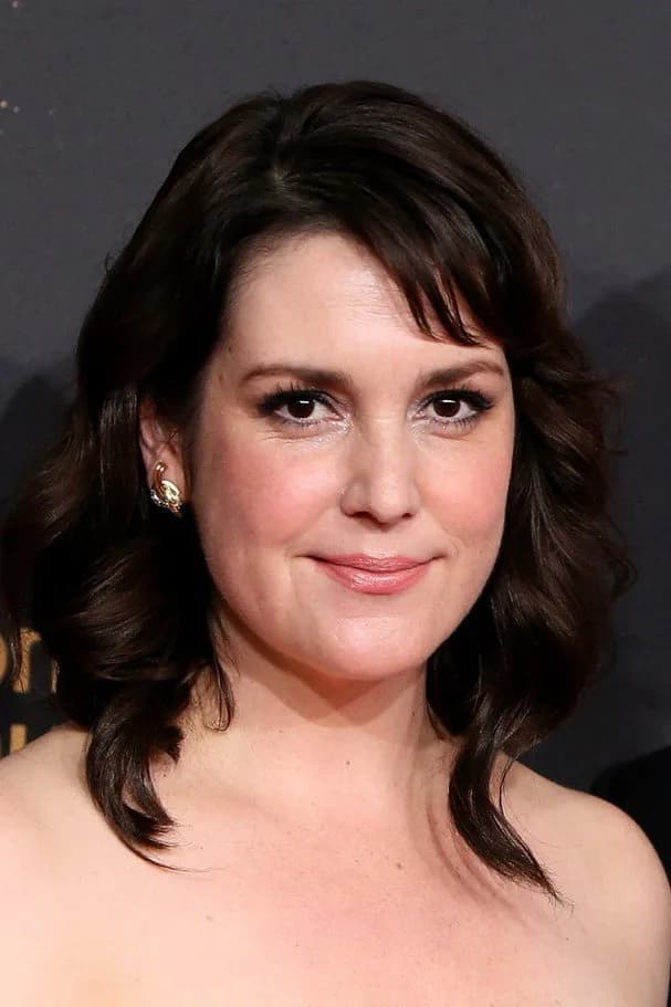 Foto von Melanie Lynskey