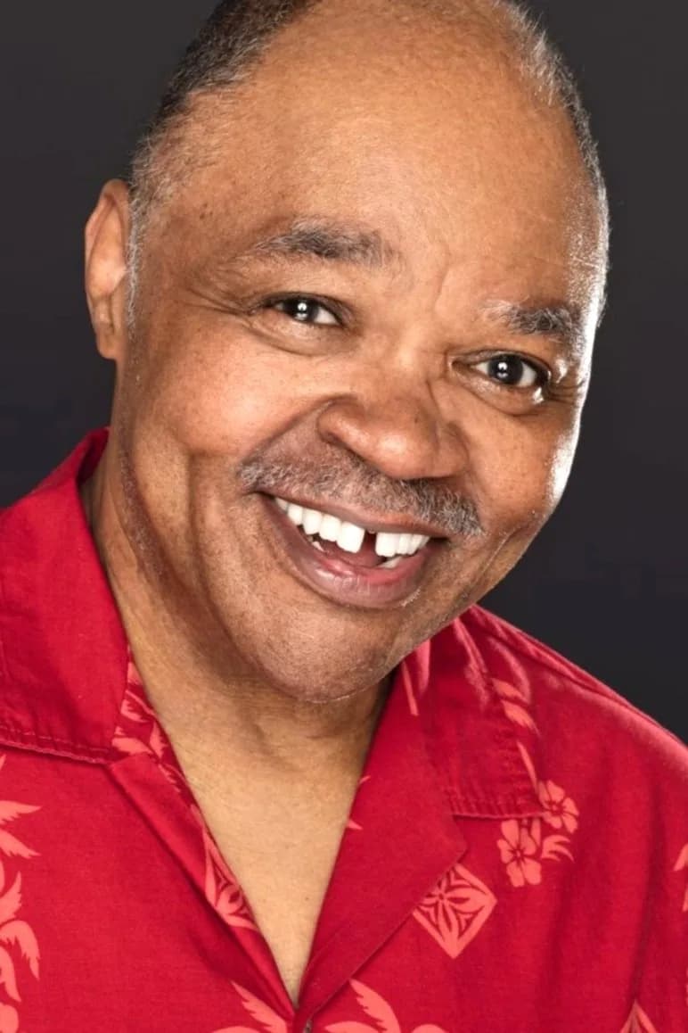 Foto de Ken Prymus