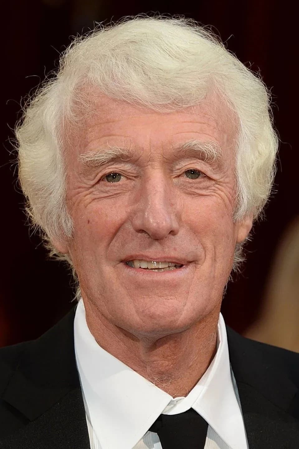 Foto von Roger Deakins