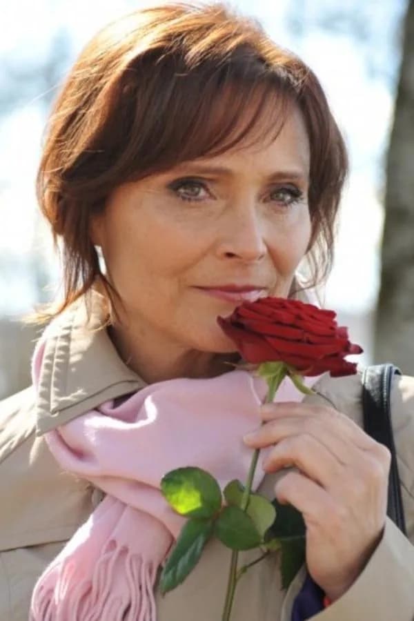 Foto di Kerstin Gähte