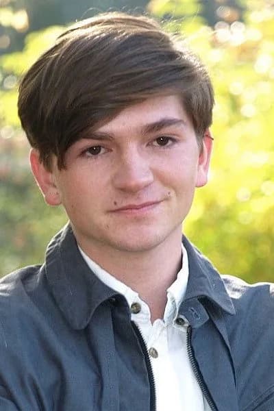 Benedikt Hösl 사진