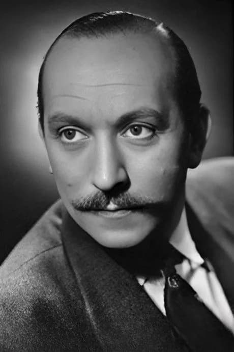 Foto von Campbell Singer