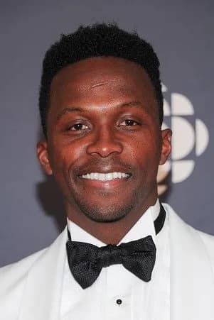 Foto di Emmanuel Kabongo