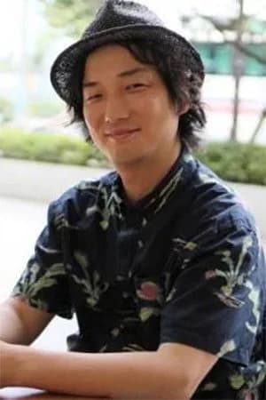 Foto de Yuya Takahashi