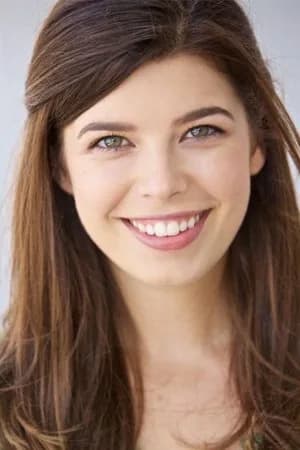 Foto von Alanna Fox