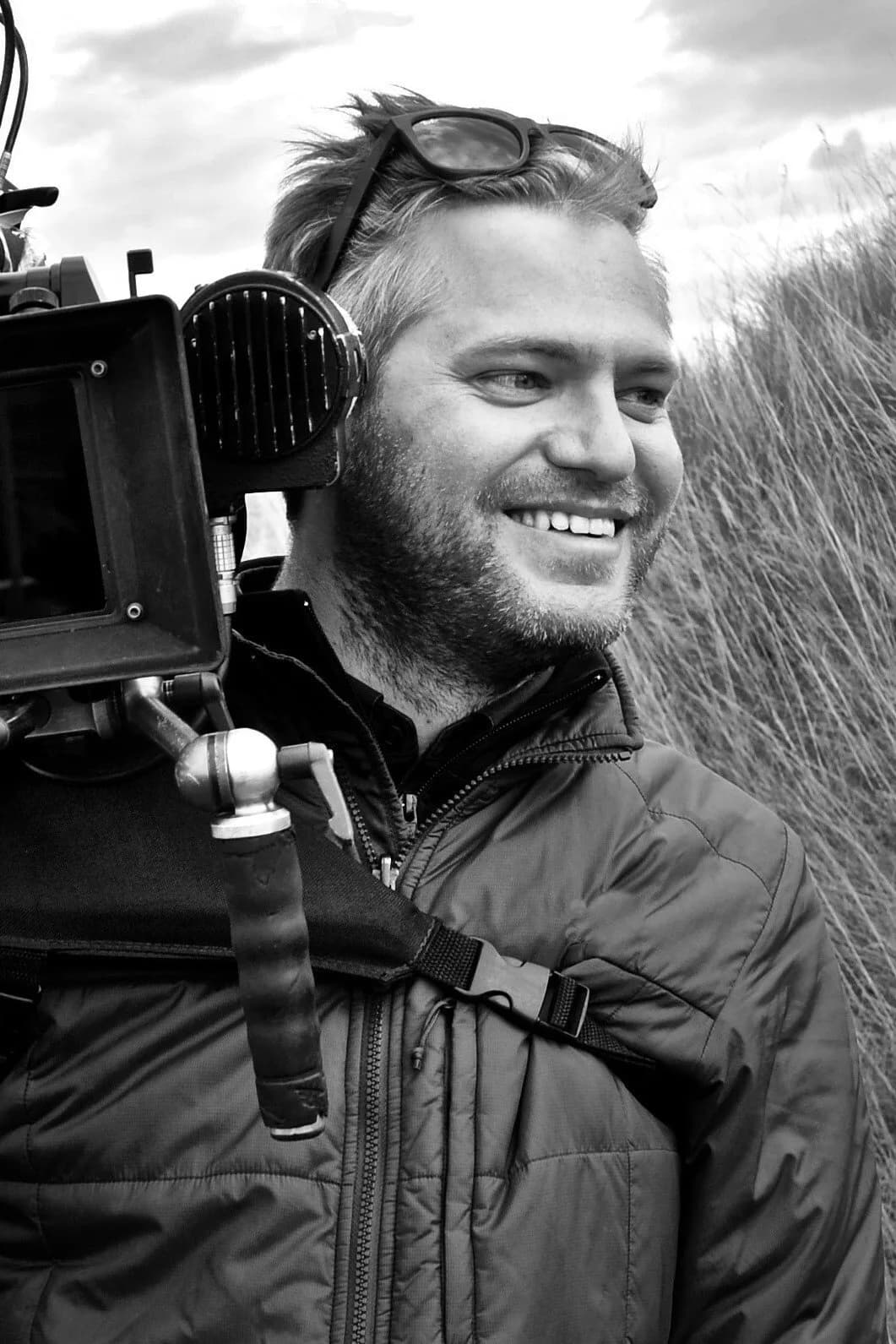 صورة Benjamin Kračun