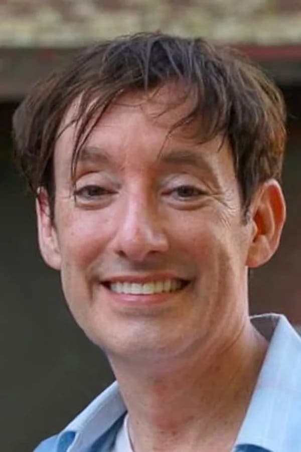 Dominick Marrone 사진
