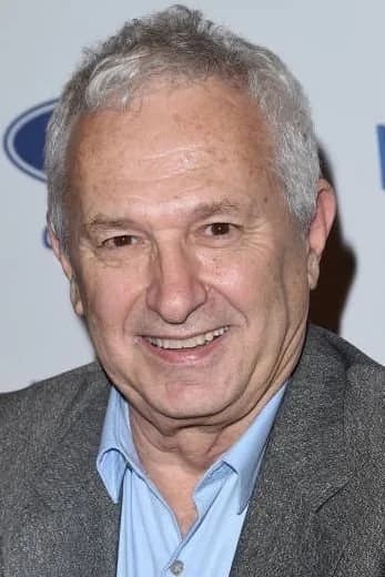 Hans Beimler की तस्वीर