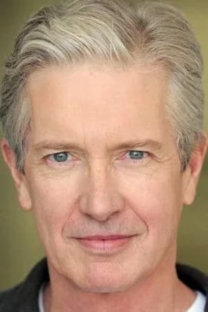 John Zarchen photo