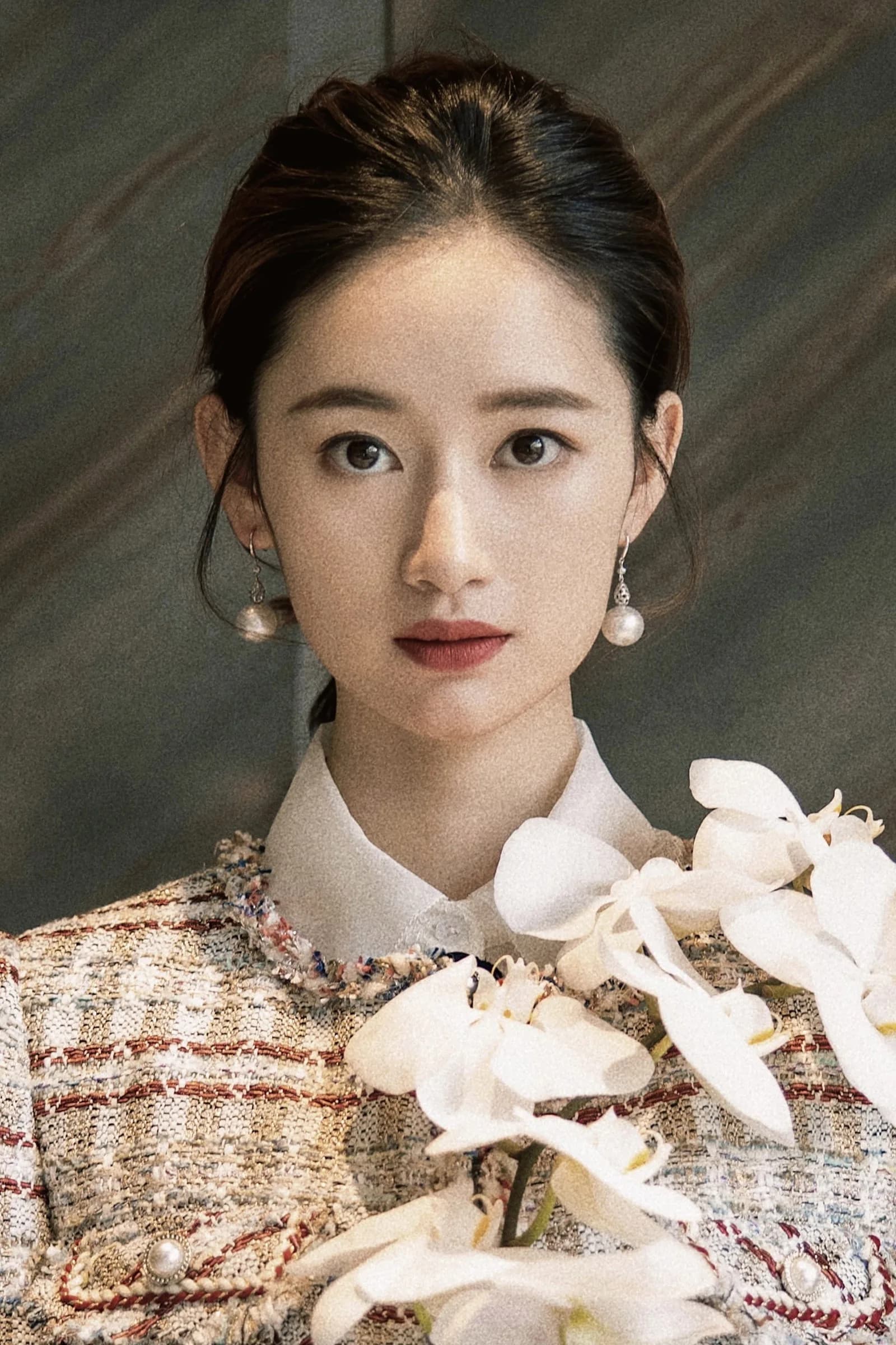 Foto di Guo Xiaoting