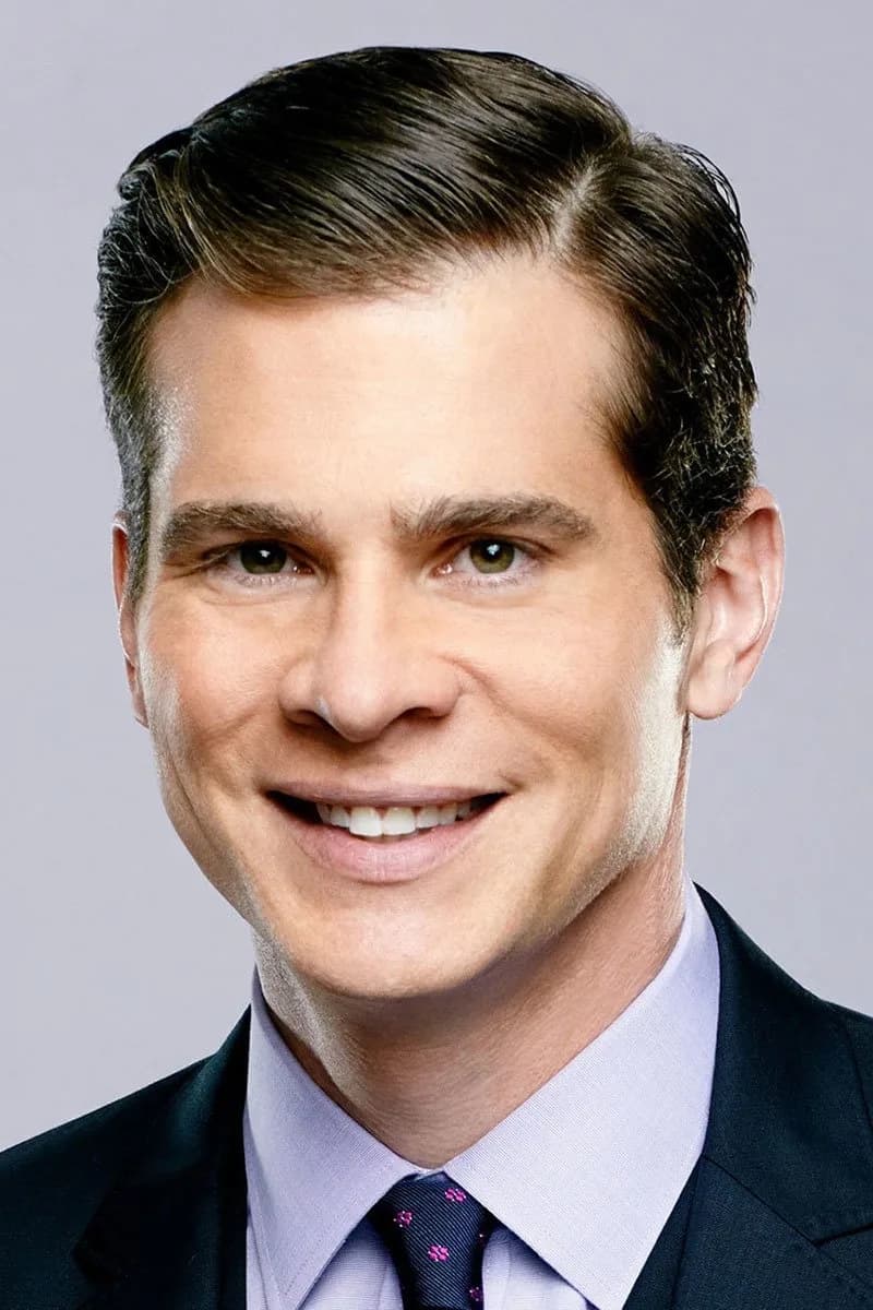 John Ducey的照片
