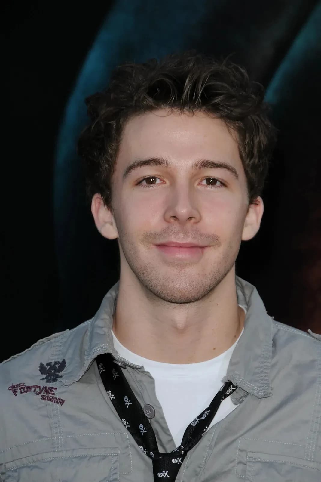 Bobby Edner 사진