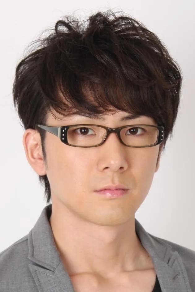 Foto von Takuya Masumoto