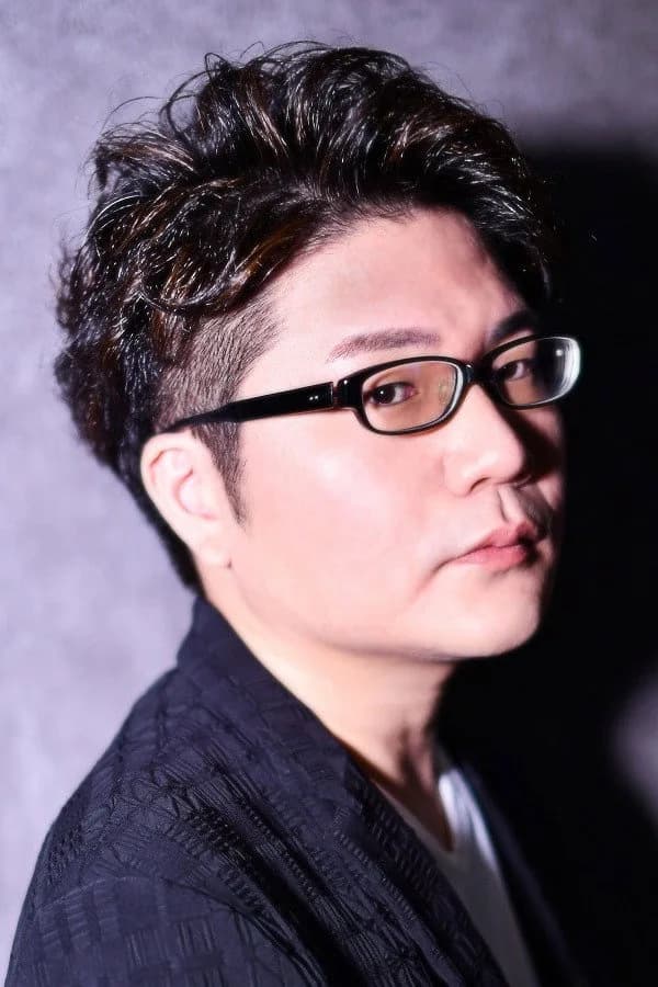 Photo de Toru Sakurai