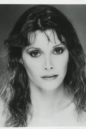 Pamela Susan Shoop photo