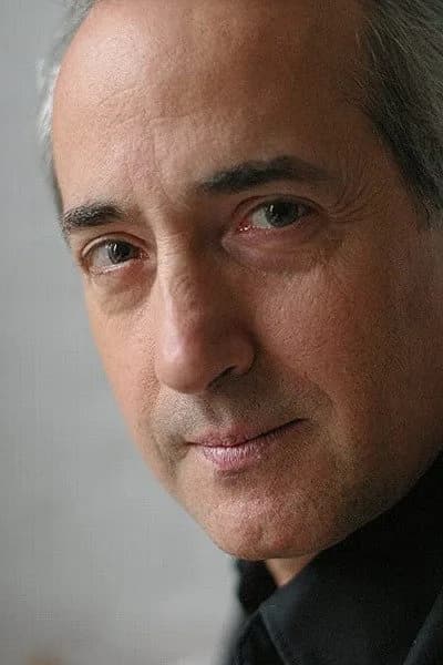 Foto di Joe Urla