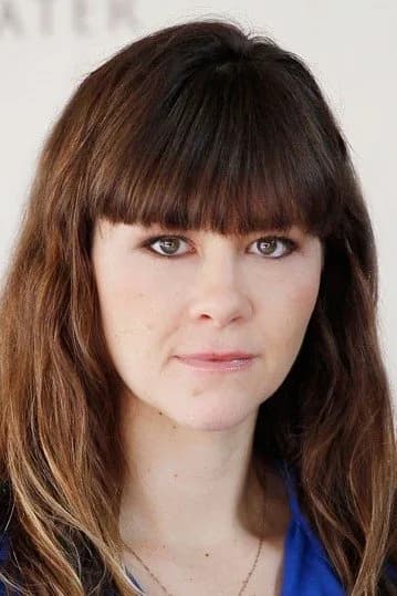 Bekah Brunstetter की तस्वीर