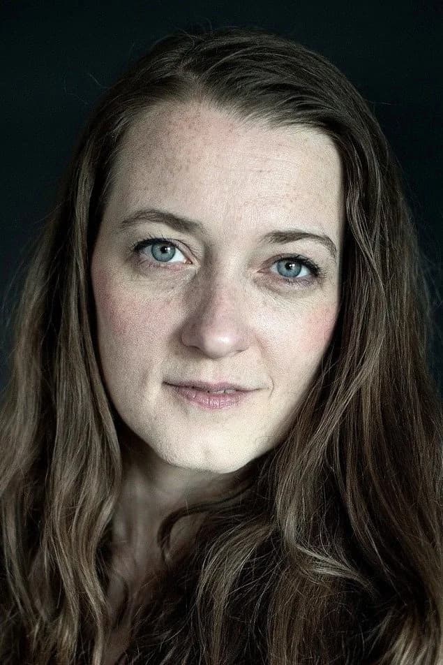 Foto di Sophie Stone