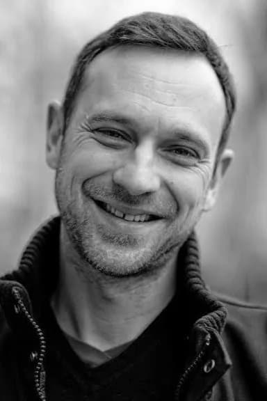 Oliver Böttcher photo