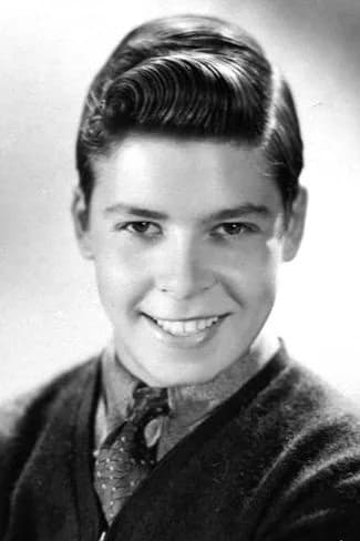 Bill Idelson photo