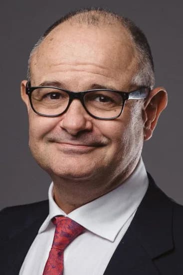 Foto di Riccardo Magherini
