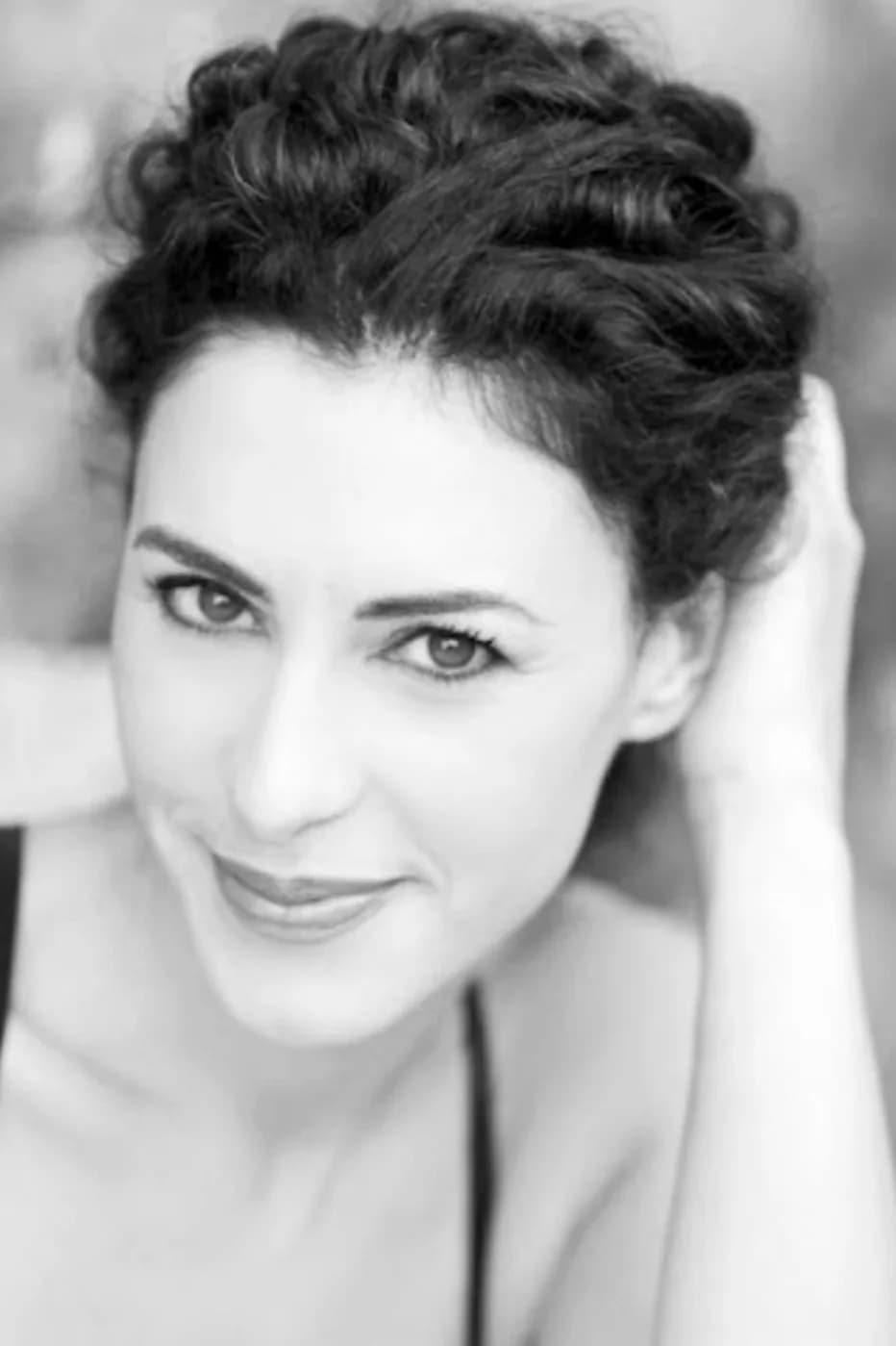 Foto di Claudia Barbieri