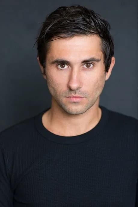 صورة Joe Azzopardi