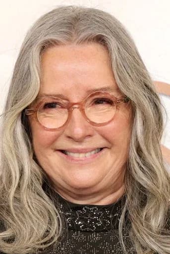Photo de Linda Muir