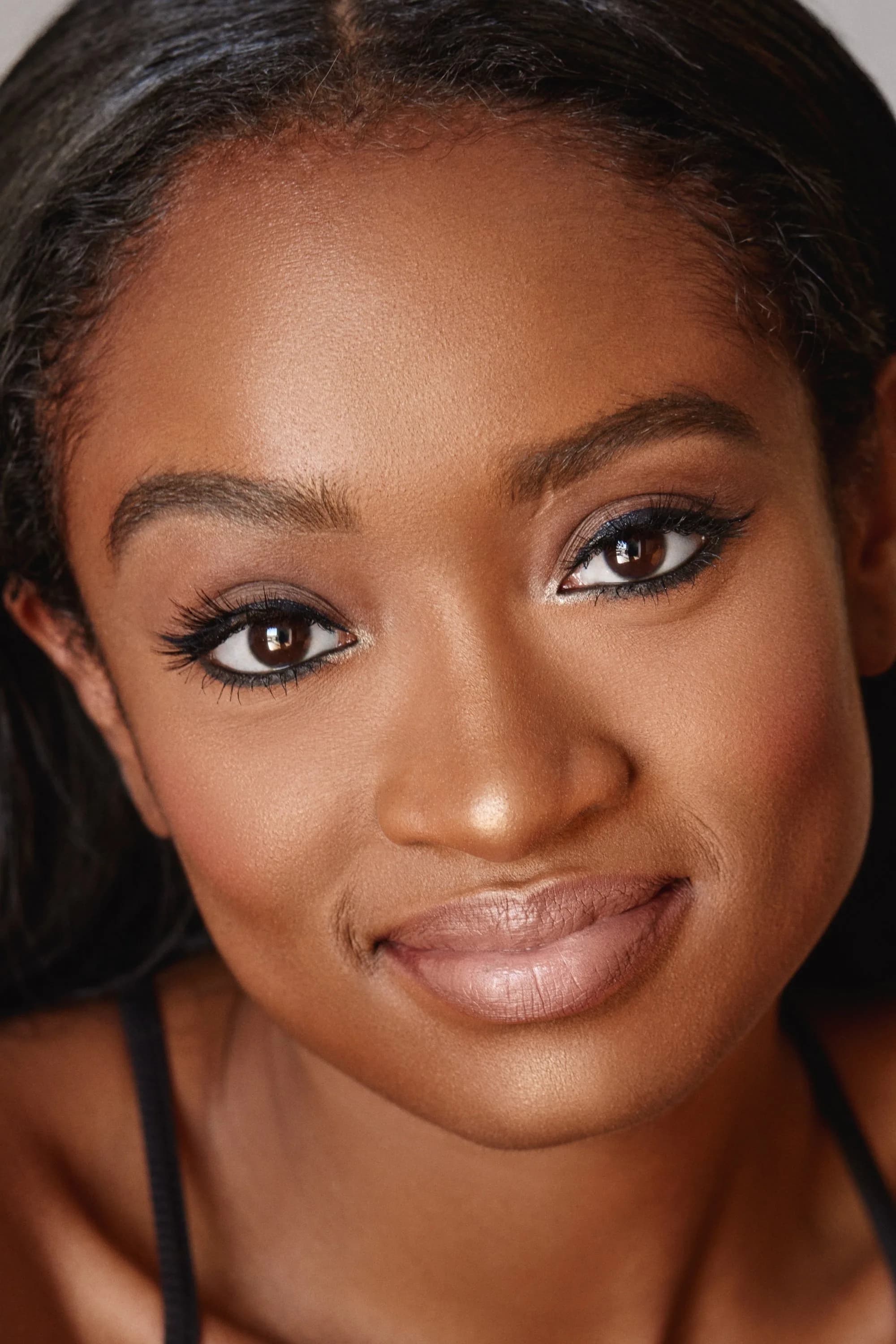 Kayla Smith photo