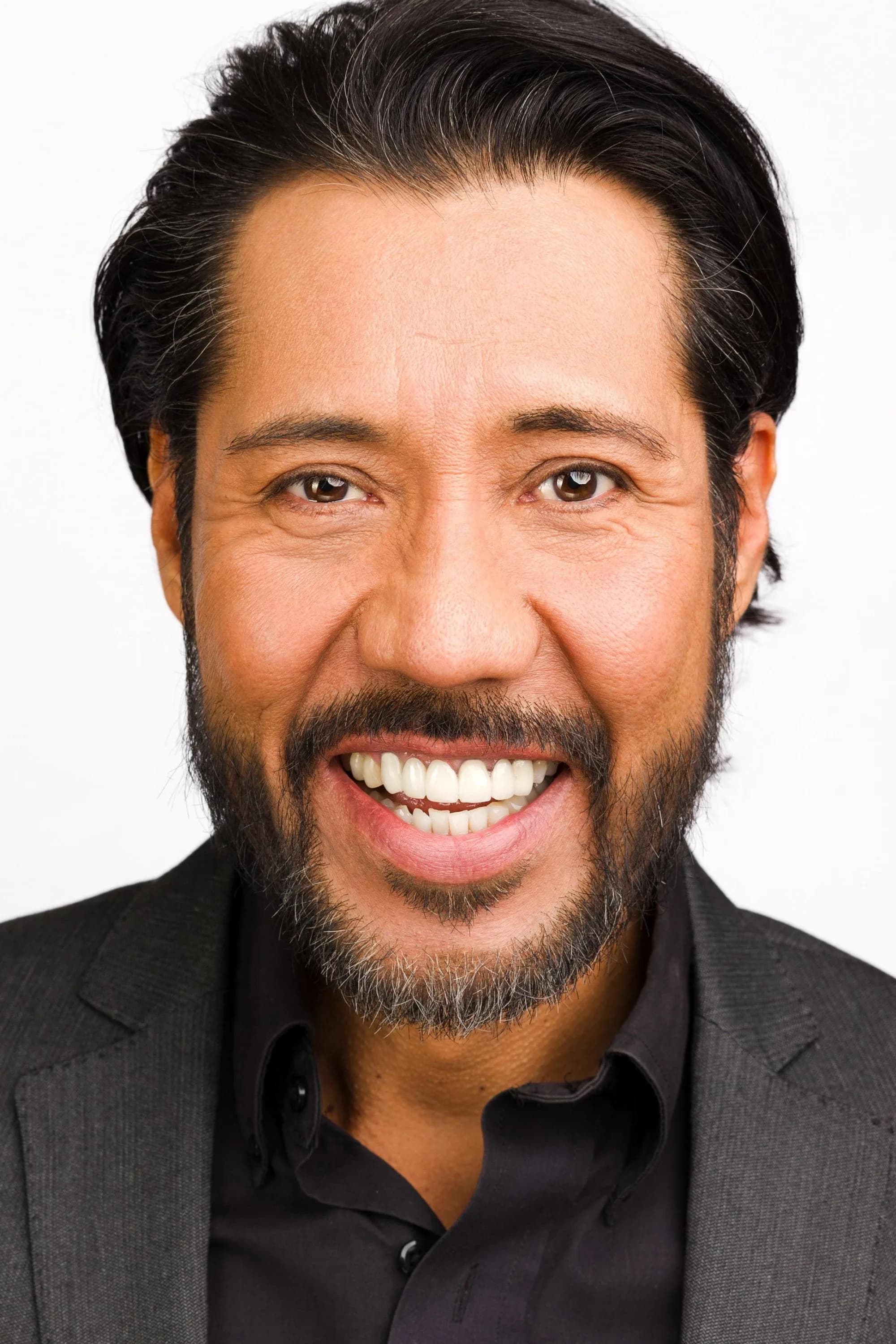 Foto von Jaime Alvarez