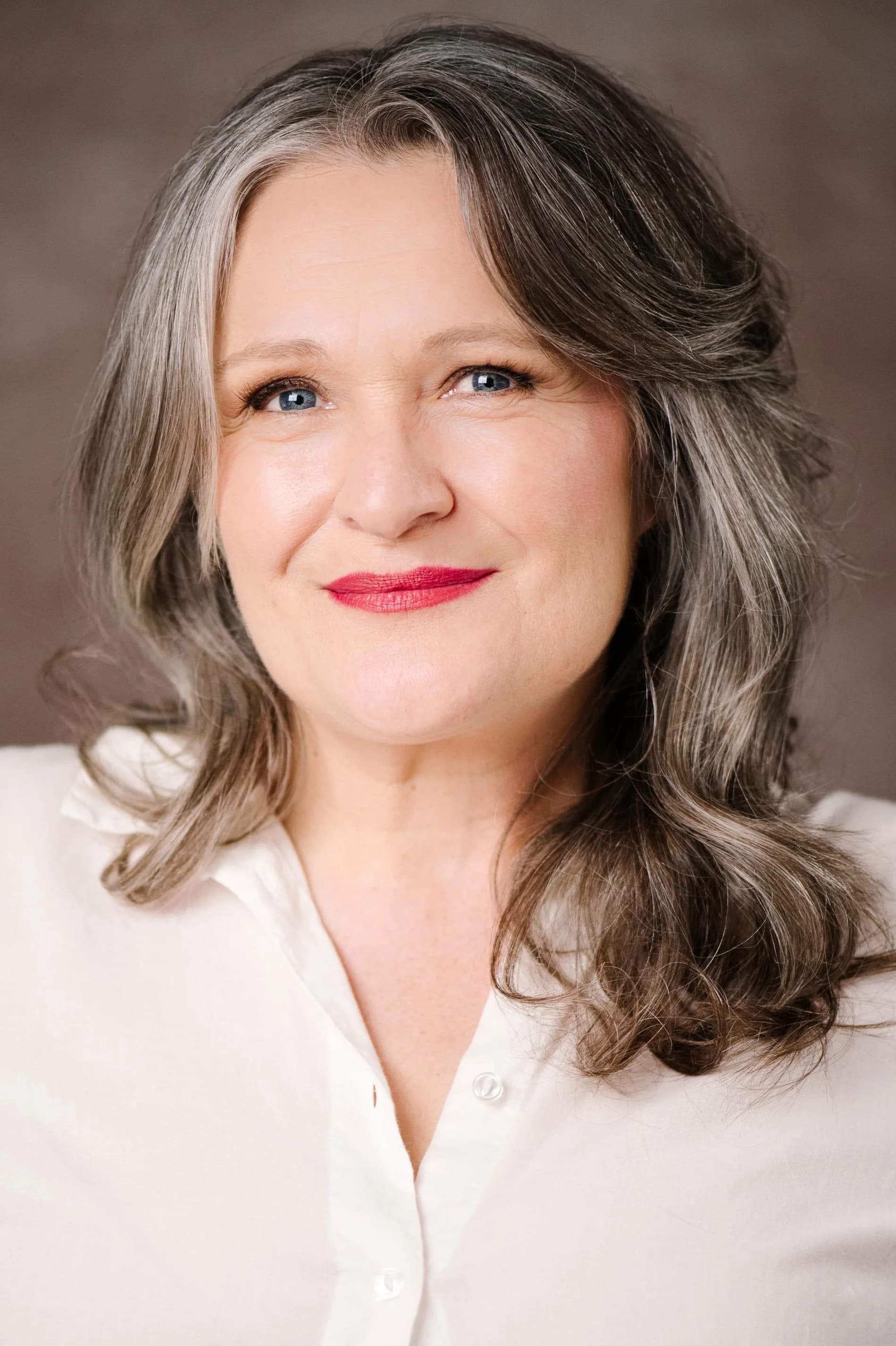 Deidre Gillard-Rowlings photo