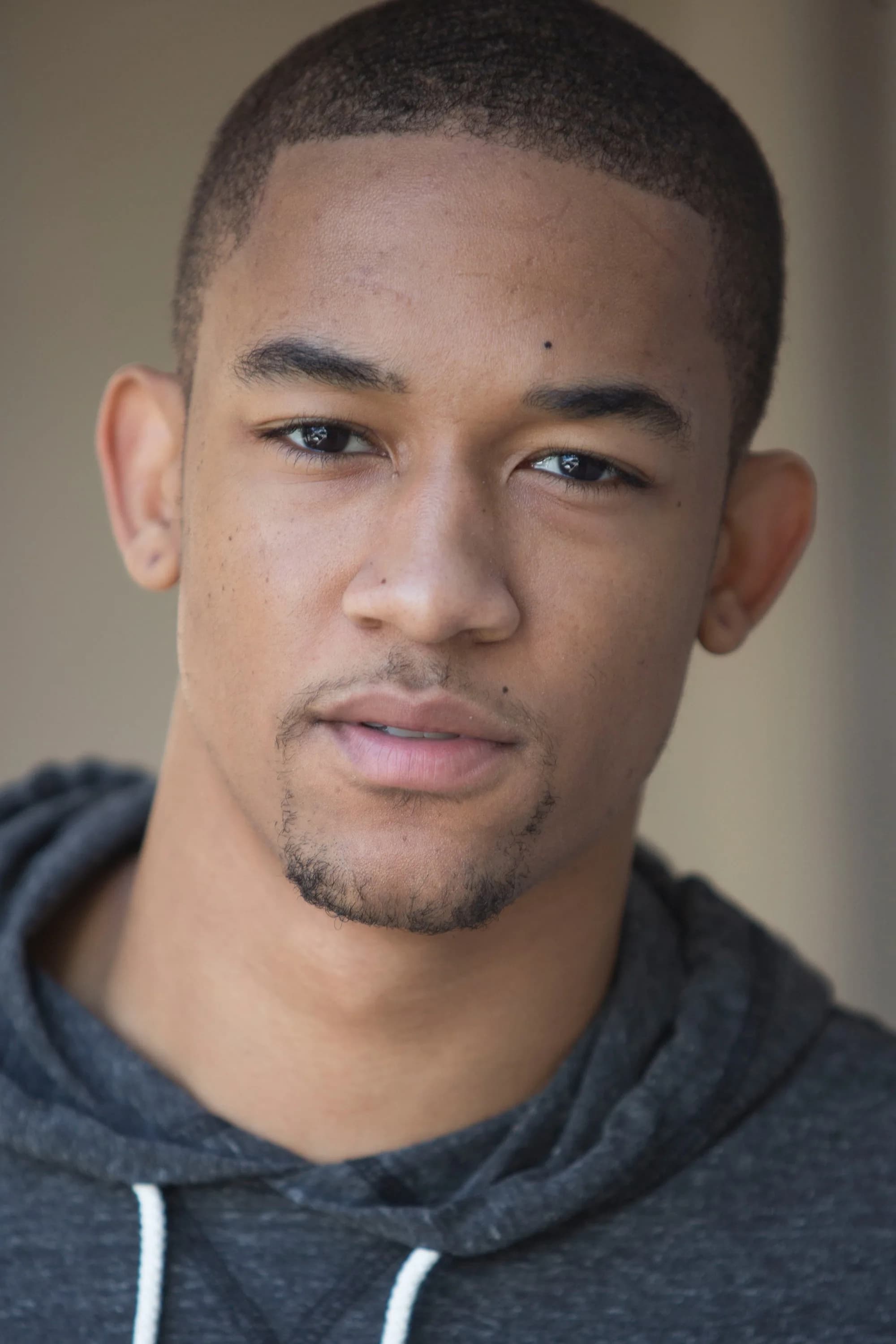 Foto di Peyton Alex Smith