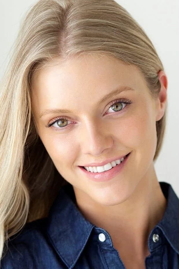 Foto de Elle Evans