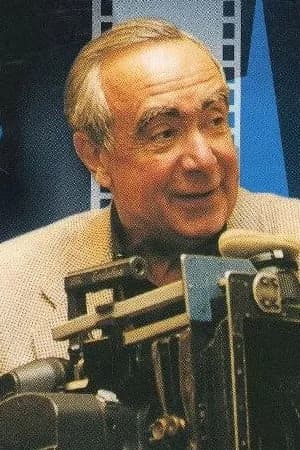 Foto di Leonid Maryagin